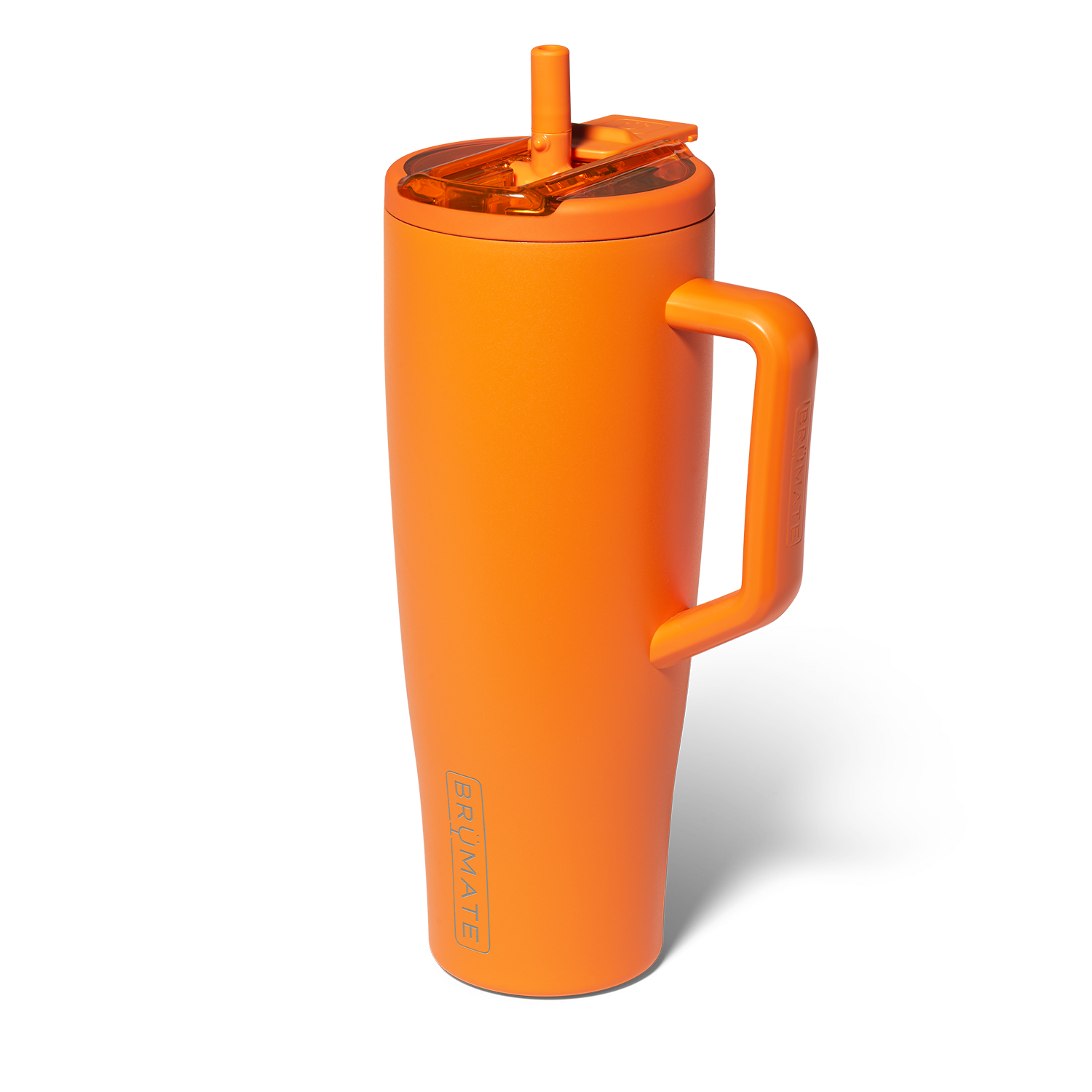 Era-Flip-40-Clementine.png Era Flip 40oz | Clementine - Image 1