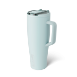 Era Flip 40oz | Blue Agave - Image 2