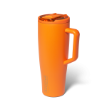 Era Flip 40oz | Clementine - Image 2