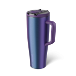 Era Flip 40oz | Dark Aura - Image 2
