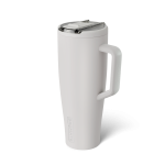 Era Flip 40oz | Dune - Image 2