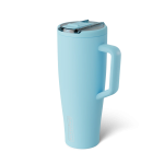 Era Flip 40oz (1183ml) Straw Tumbler - Image 4