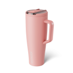 Era Flip 40oz | Guava - Image 2