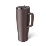 Era Flip 40oz | Java - Image 2