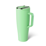 Era Flip 40oz | Kiwi - Image 2
