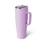 Era Flip 40oz | Lavender - Image 2