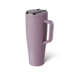 Era Flip 40oz (1183ml) Straw Tumbler - Image 9