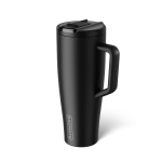 Era Flip 40oz | Matte Black - Image 2