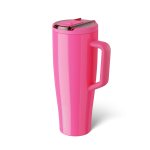 Era Flip 40oz | Neon Pink - Image 2