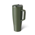 Era Flip 40oz | OD Green - Image 2