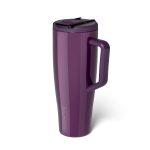 Era Flip 40oz | Plum - Image 2