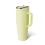 Era Flip 40oz | Prickly Pear - Image 2
