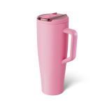 Era Flip 40oz | Primrose - Image 2
