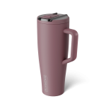 Era Flip 40oz | Rose Taupe - Image 2