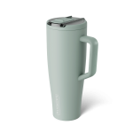 Era Flip 40oz | Sage - Image 2