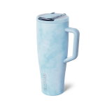 Era Flip 40oz | Cloud - Image 2