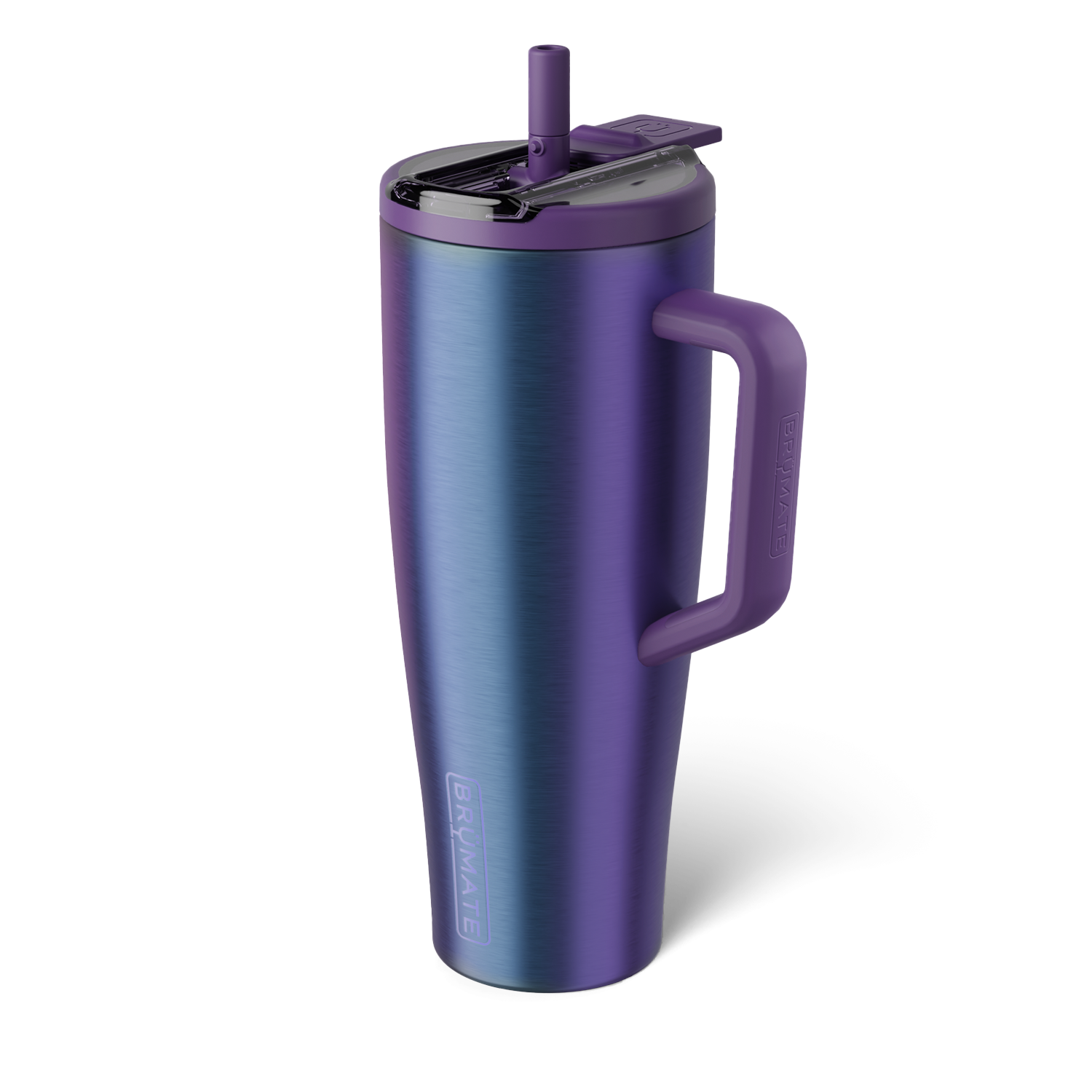 Era-Flip-40-DarkAura-1.png Era Flip 40oz | Dark Aura - Image 1