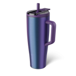 Era Flip 40oz (1183ml) Straw Tumbler - Image 14