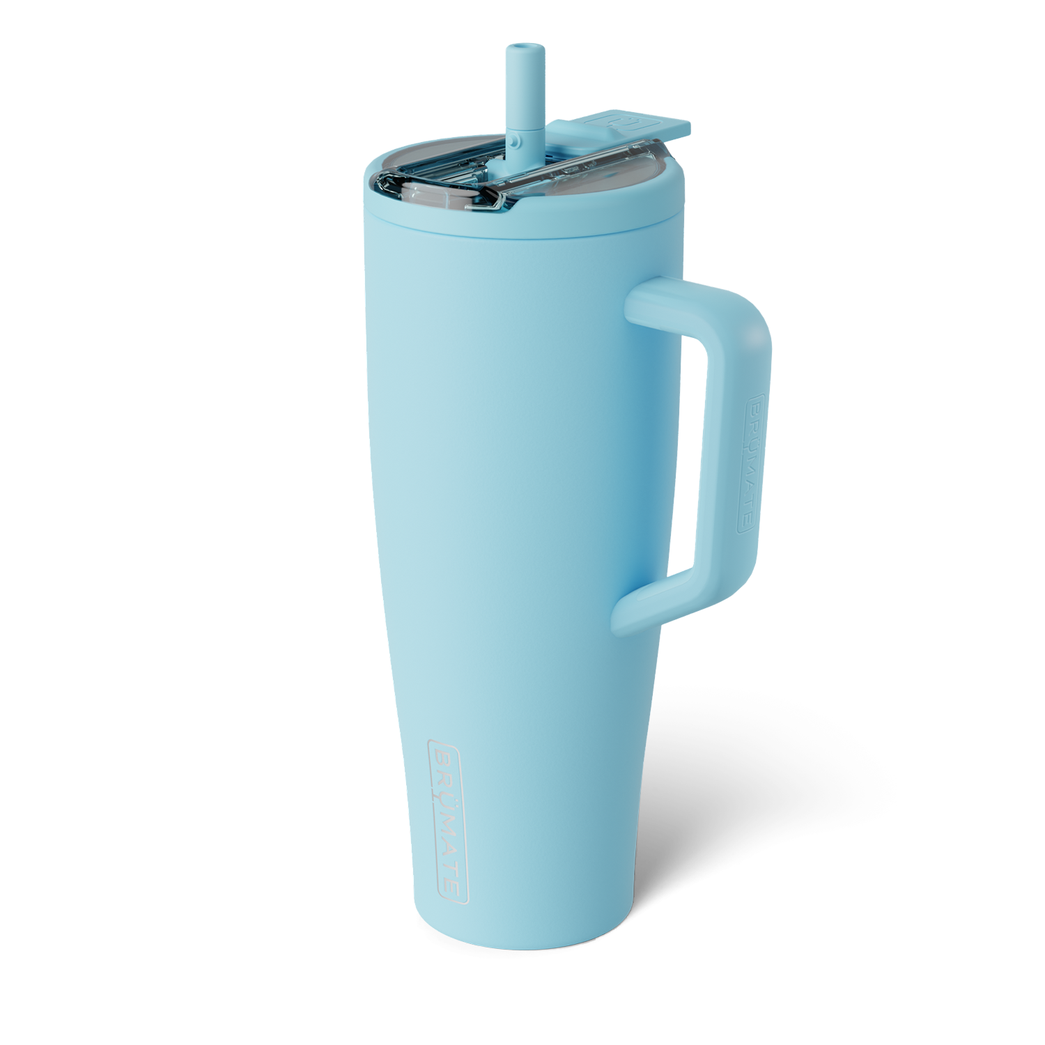 Era-Flip-40-Glacier-1.png Era Flip 40oz | Glacier - Image 1