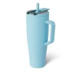 Era Flip 40oz (1183ml) Straw Tumbler - Image 3