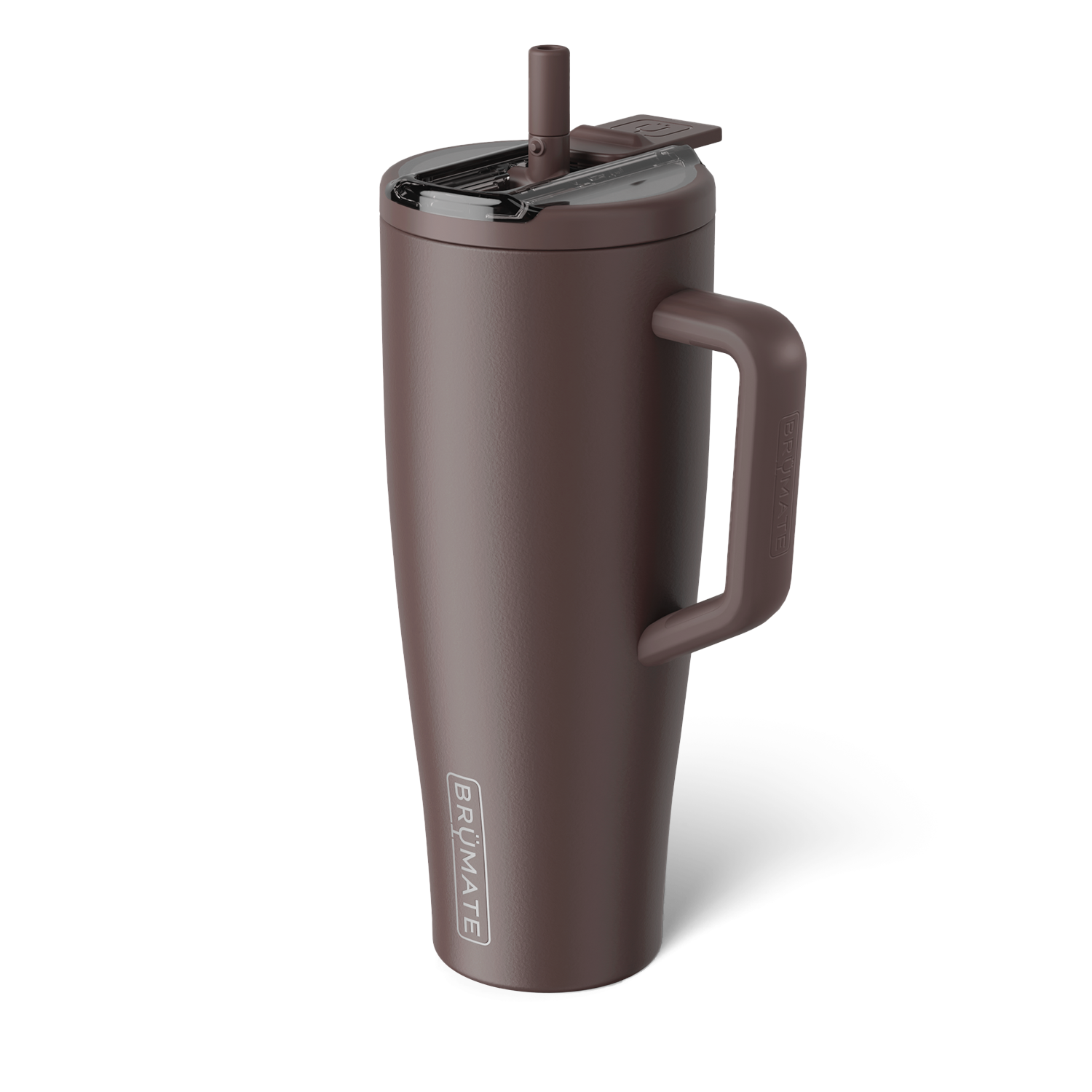 Era-Flip-40-Java.png Era Flip 40oz | Java - Image 1