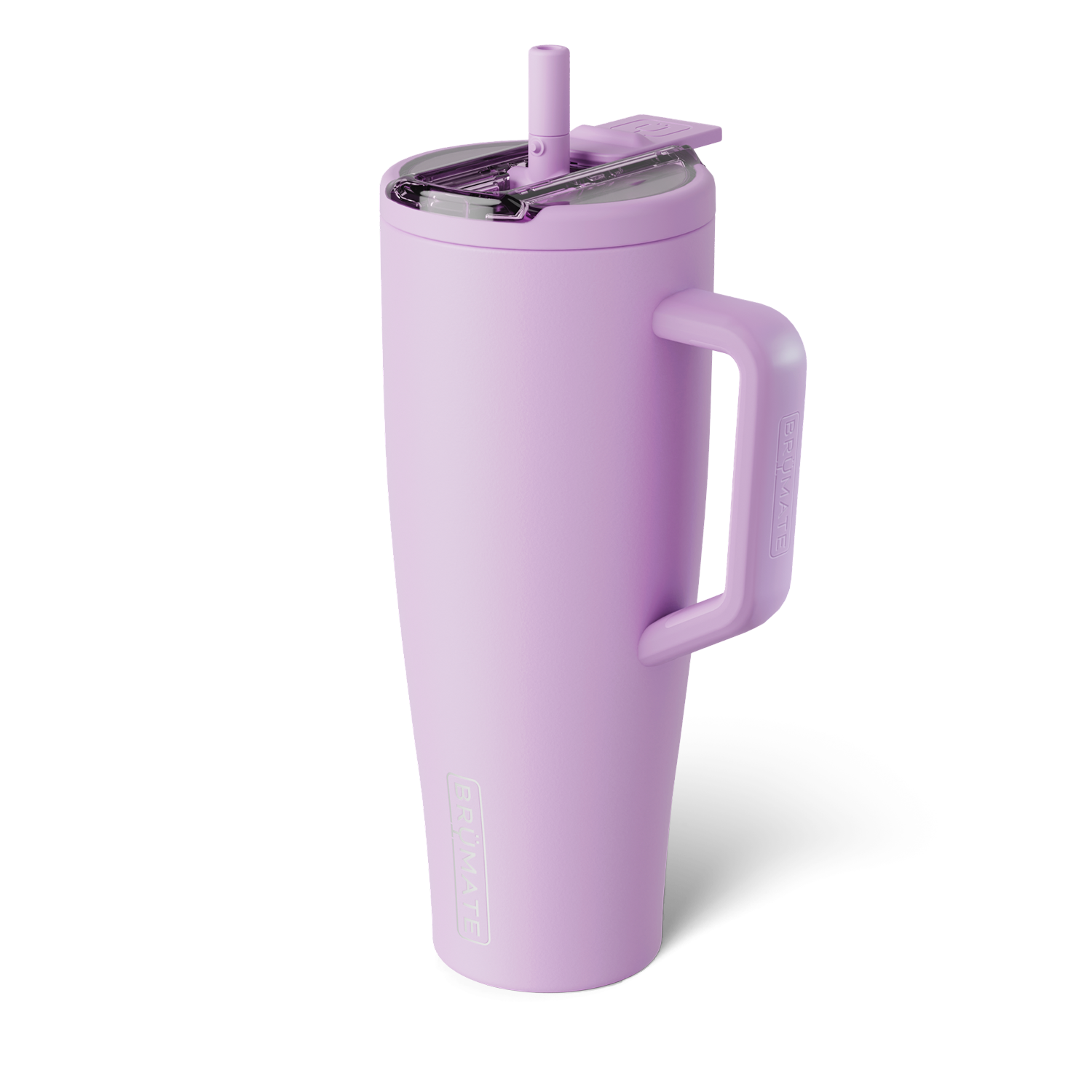 Era-Flip-40-Lavender.png Era Flip 40oz | Lavender - Image 1