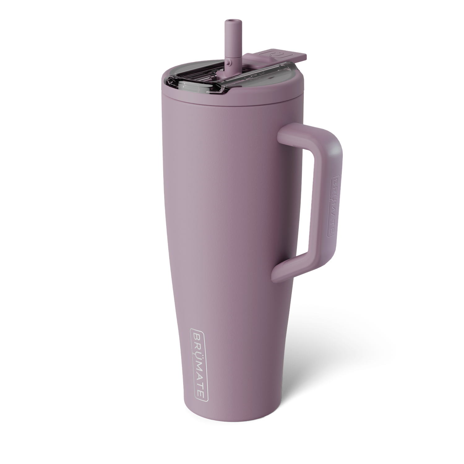 Era-Flip-40-LilacDusk-1.png Era Flip 40oz | Lilac Dusk - Image 1