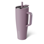 Era Flip 40oz (1183ml) Straw Tumbler - Image 8