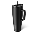 Era Flip 40oz | Matte Black