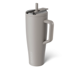 Era Flip 40oz (1183ml) Straw Tumbler - Image 11