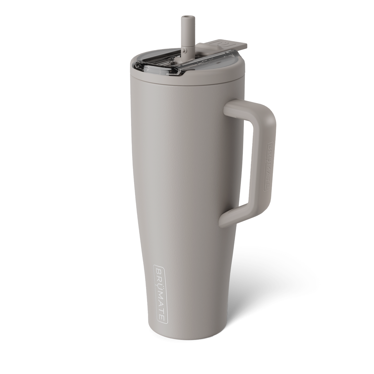 Era-Flip-40-Mocha-2.png Era Flip 40oz | Mocha - Image 1