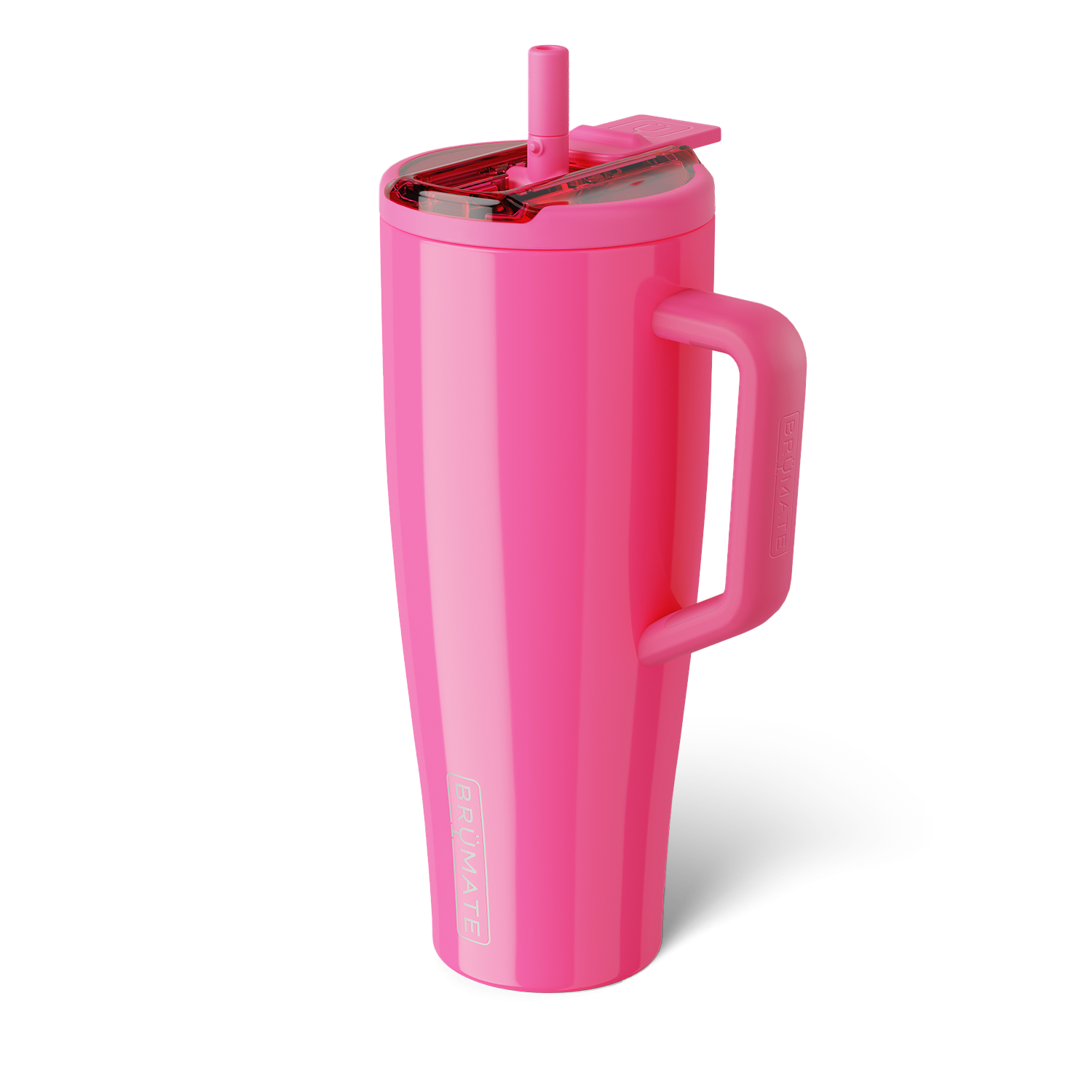 Era-Flip-40-NeonPink.png Era Flip 40oz | Neon Pink - Image 1