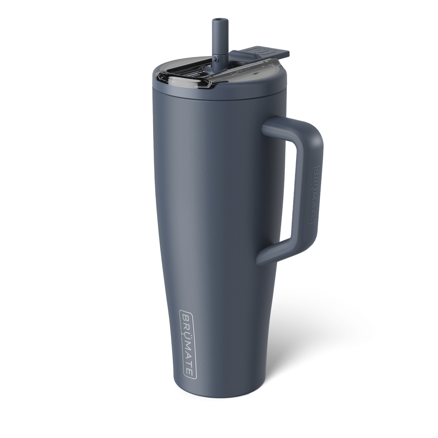 Era-Flip-40-NightfallBlue.png Era Flip 40oz | Nightfall Blue - Image 1