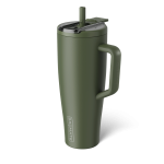 Era Flip 40oz | OD Green