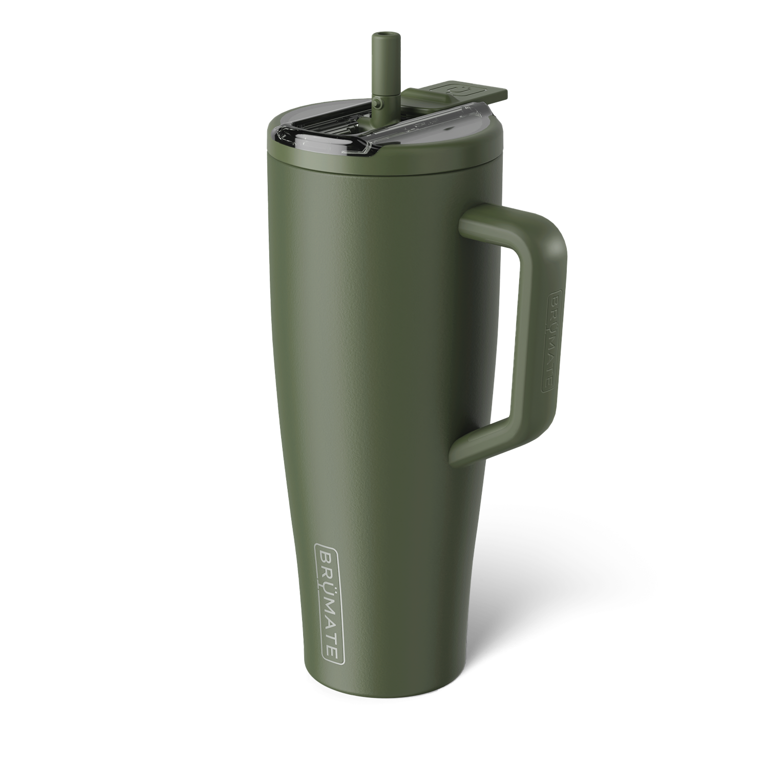 Era-Flip-40-ODGreen.png Era Flip 40oz | OD Green - Image 1