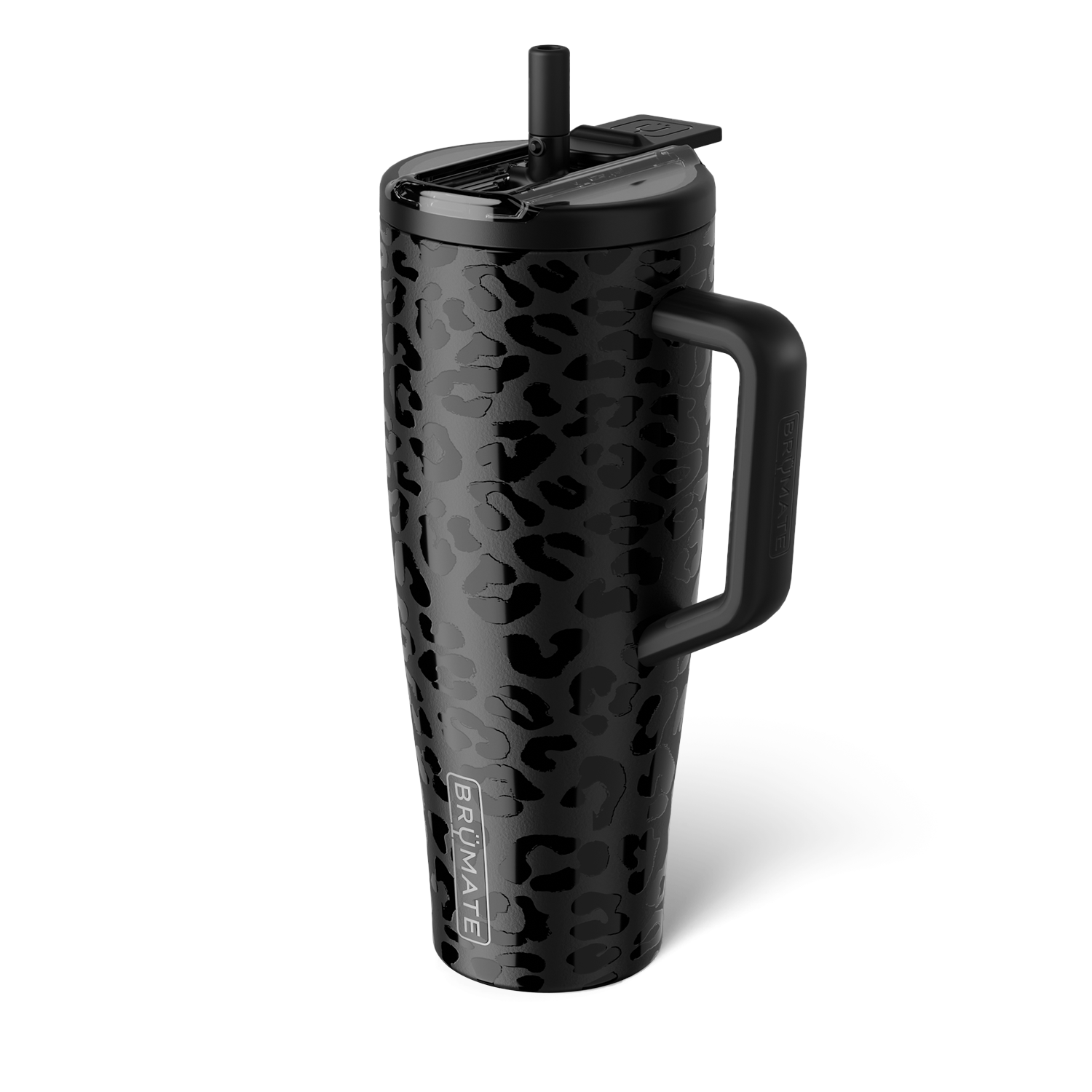 Era-Flip-40-OnyxLeopard.png Era Flip 40oz | Onyx Leopard - Image 1