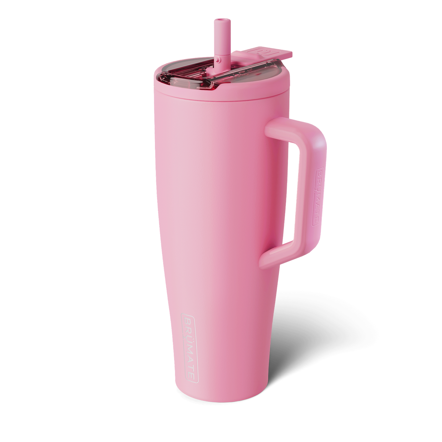 Era-Flip-40-Primrose.png Era Flip 40oz | Primrose - Image 1