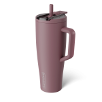 Era Flip 40oz | Rose Taupe