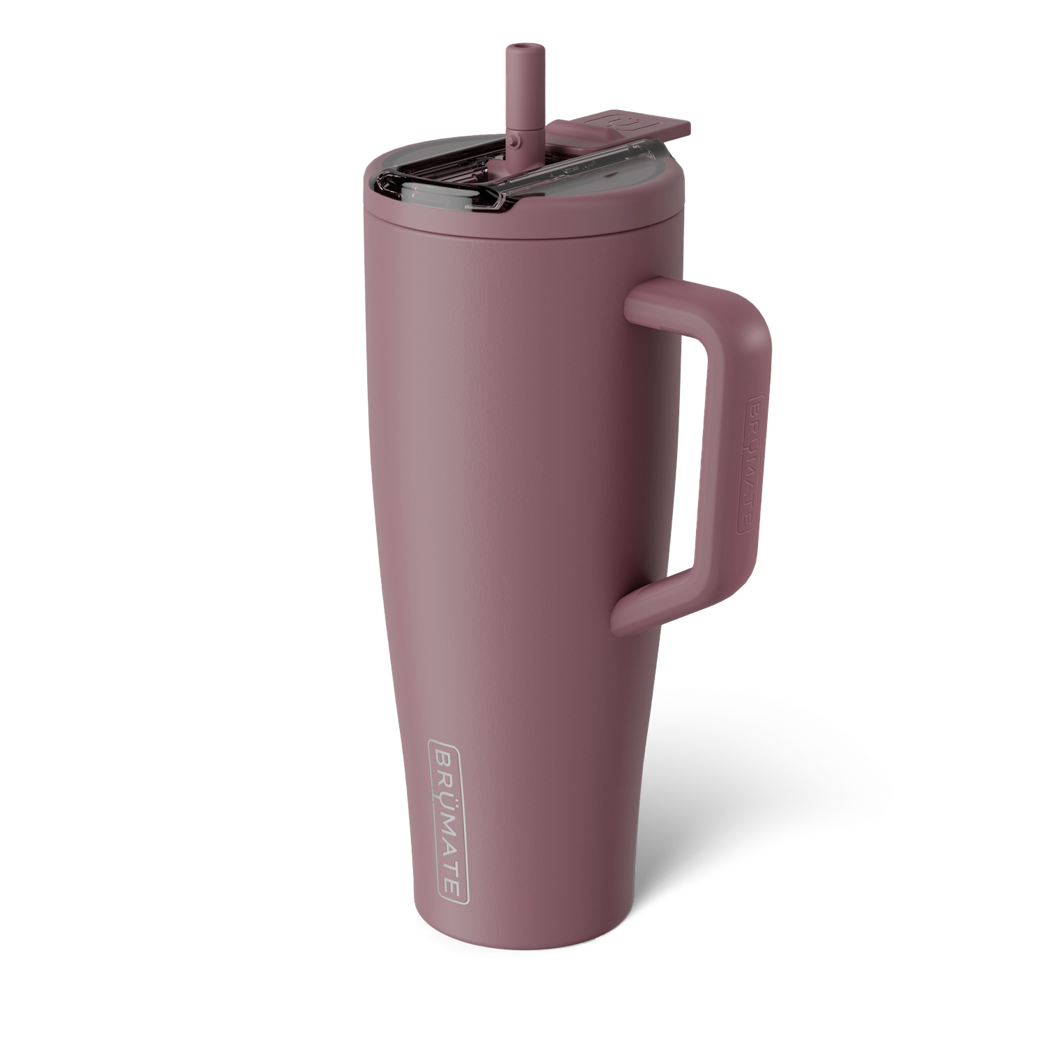 Era-Flip-40-RoseTaupe.png Era Flip 40oz | Rose Taupe - Image 1