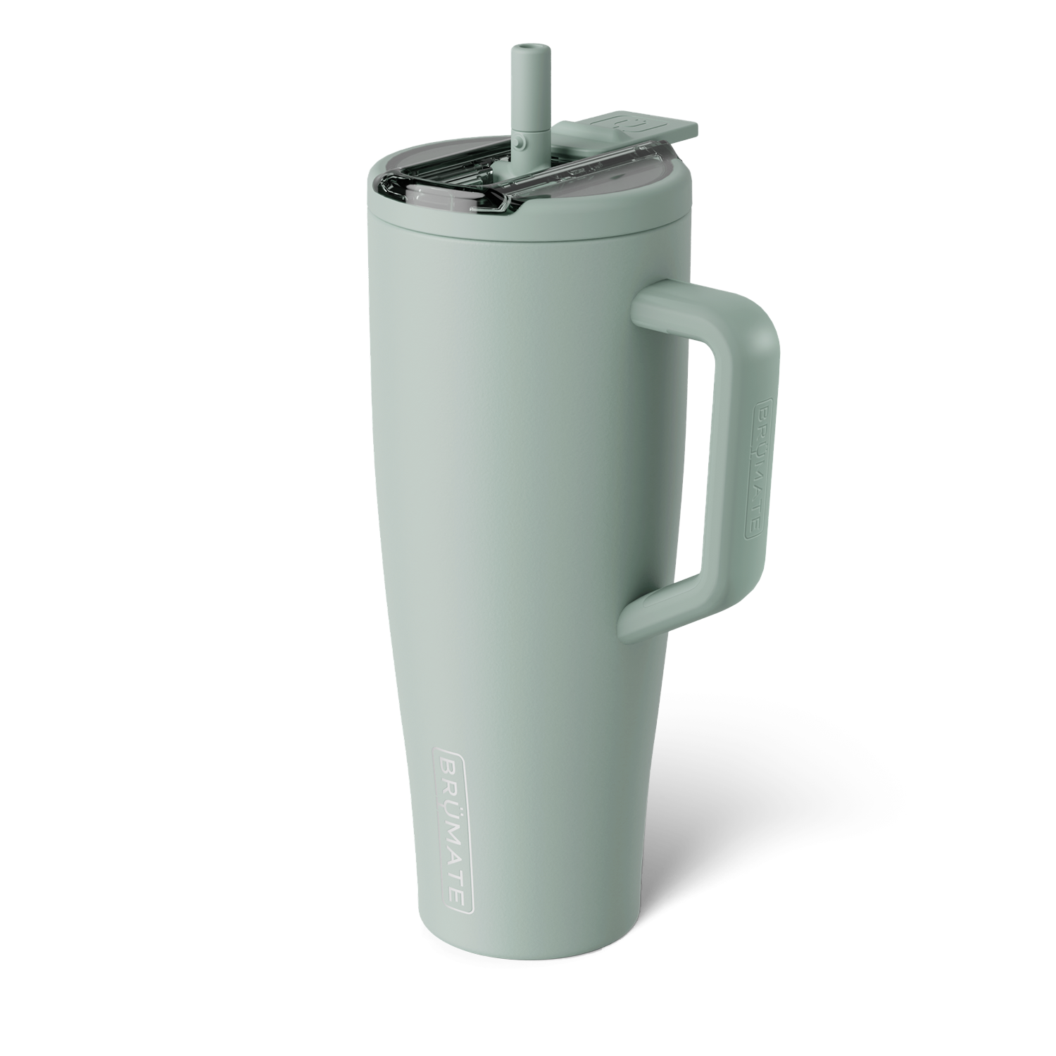 Era-Flip-40-Sage.png Era Flip 40oz | Sage - Image 1