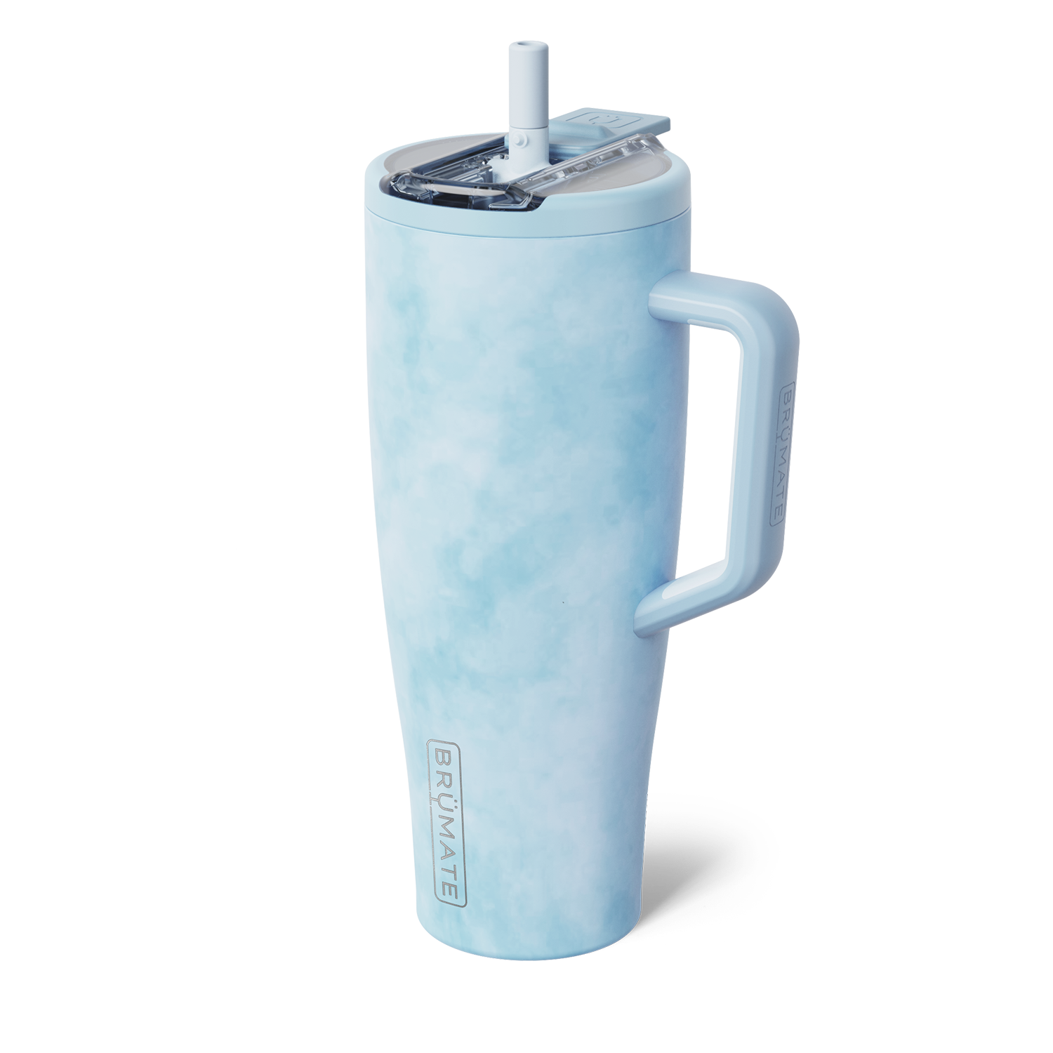 Era-Flip-40-Vitality-Cloud.png Era Flip 40oz | Cloud - Image 1