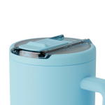 Era Flip 30oz (887ml) Straw Tumbler - Image 5