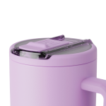 Era Flip 30oz | Lavender - Image 3