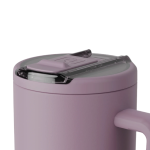 Era Flip 30oz (887ml) Straw Tumbler - Image 10