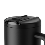 Era Flip 30oz | Matte Black - Image 3