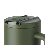 Era Flip 40oz | OD Green - Image 3