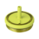 Era 20oz | Lemon Lime - Image 2