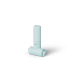 Era Flip + Resa Flip Replacement Flip Straw 30/40oz + 35oz | Blue Agave