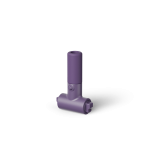 Era Flip + Resa Flip Replacement Flip Straw 30/40oz + 35oz | Dark Aura