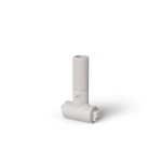 Era Flip + Resa Flip Replacement Flip Straw 30/40oz + 35oz | Dune